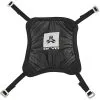 ARVA Backpack Helmhalterung -Racing Skischoenen Winkel 21 backpack helmhalterung 1280x1280