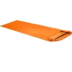 Ortovox Biwaksack BIVY SINGLE