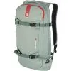 ARVA Backpack Calgary 18 Mousse 1 ARVA Backpack Calgary 18 Mousse -Racing Skischoenen Winkel 21 calgary 18 mousse 1280x1280