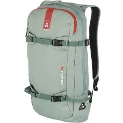 ARVA Backpack Calgary 18 Mousse