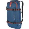 ARVA Backpack Calgary 18 Petrol Blue 1 ARVA Backpack Calgary 18 Petrol Blue -Racing Skischoenen Winkel 21 calgary 18 petrol blue 1280x1280
