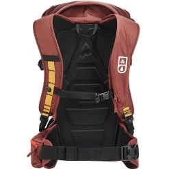ARVA Backpack Calgary 26 Picture Burgundy 9 ARVA Backpack Calgary 26 Picture Burgundy -Racing Skischoenen Winkel 21 calgary 26 burgundy 1 1280x1280