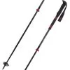 Komperdell Carbon C2 Ultralight Berry -Racing Skischoenen Winkel 21 carbon c2 ul 1752353 10 1280x1280