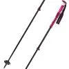 Komperdell Carbon C7 Ascent Berry -Racing Skischoenen Winkel 21 carbon c7 ascent 1842376 02 1280x1280