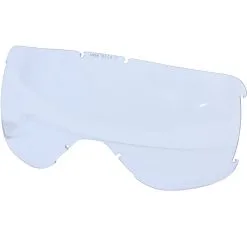 Uvex Downhill 2100 ESS Reserve Lens Clear