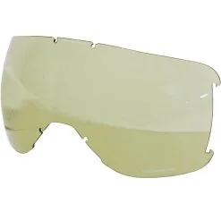 Uvex Downhill 2100 ESS Reserve Lens Gold-green
