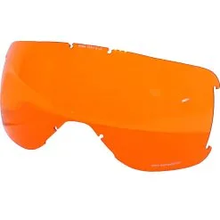 Uvex Downhill 2100 ESS Reserve Lens Orange