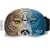 Soggle Eyes Bear 2 -Racing Skischoenen Winkel 21 eyes bear2 eyes05 1280x1280