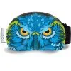 Soggle Eyes Owl 1