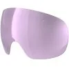 POC Fovea Clarity Comp Reserve Lens Clarity Comp/low Light -Racing Skischoenen Winkel 21 fovea clarity comp 41317 9459 1280x1280