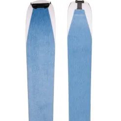 Contour Guide Mix 135 Mm