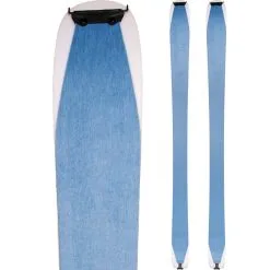 Contour Guide Mix 115 Mm 5 Contour Guide Mix 115 Mm -Racing Skischoenen Winkel 21 guide mix skin 1 1280x1280 1