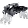 Fritschi Crampons Axion (Eagle/FR Pro/Scout 11) 2 Fritschi Crampons Axion (Eagle/FR Pro/Scout 11) -Racing Skischoenen Winkel 21 harscheisen axion 2501185 1280x1280