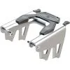 Fritschi Crampon Vipec/Tecton -Racing Skischoenen Winkel 21 harscheisen vipec tecton 24010114 1280x1280