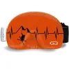 Soggle Heartbeat Freestyler 2 -Racing Skischoenen Winkel 21 heartbeat freestyler heartbeat07 1280x1280
