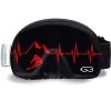 Soggle Heartbeat Skier 3 -Racing Skischoenen Winkel 21 heartbeat skier3 heartbeat06 1280x1280