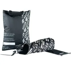 Hagan Climbing Skin Hybrid Boost 94