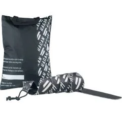 Hagan Climbing Skin Hybrid Core 89