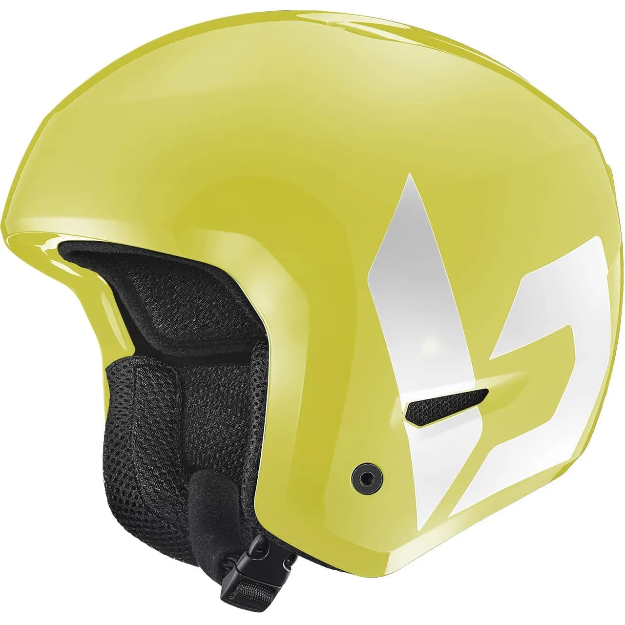 Bolle Medalist Jr Mips Neon Green Shiny 2 Bolle Medalist Jr Mips Neon Green Shiny