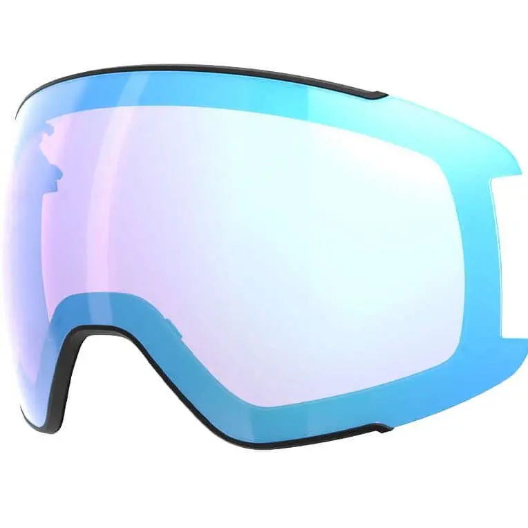 Head Sentinel Reserve Lens RD NR 3 3 Head Sentinel Reserve Lens RD NR 3