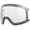 Head Sentinel Reserve Lens Clear -Racing Skischoenen Winkel 21 lens sentinel clear 376190 1280x1280