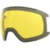 Head Sentinel Reserve Lens Yellow -Racing Skischoenen Winkel 21 lens sentinel yellow 376170 1280x1280
