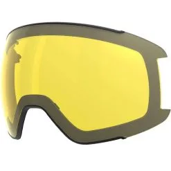 Head Sentinel Reserve Lens Yellow