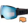 Head Magnify 5K KORE Blue + Reserve Lens 1 Head Magnify 5K KORE Blue + Reserve Lens -Racing Skischoenen Winkel 21 magnify 5k kore 390811 1280x1280