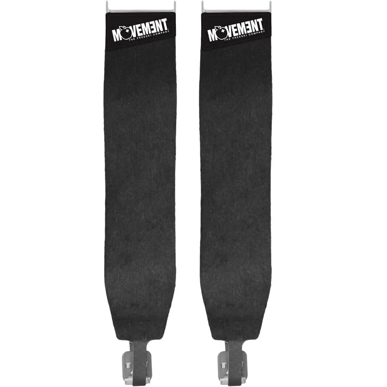 Movement Skins Axess 86 Mix Hotmelt 3 Movement Skins Axess 86 Mix Hotmelt