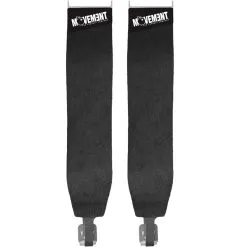 Movement Skins Session 95 Mix Hotmelt