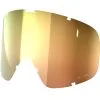 POC Opsin Clarity Reserve Lens Clarity/spektris Gold -Racing Skischoenen Winkel 21 opsin clarity 41353 9449 1280x1280