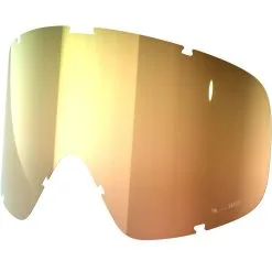 POC Opsin Clarity Reserve Lens Clarity/spektris Gold