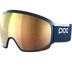 POC Orb Clarity Reserve Lensn Kit Lead Blue/spektris Orange 5 POC Orb Clarity Reserve Lensn Kit Lead Blue/spektris Orange -Racing Skischoenen Winkel 21 orb clarity kit 41400 9469 1280x1280