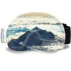 Soggle Pictures Swiss Alps