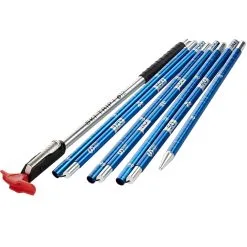 ARVA Probe Ski Trip 240 -Racing Skischoenen Winkel 21 probe ski trip 240 blue 1280x1280