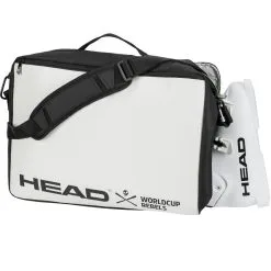 Head Rebels Boot Carry On -Racing Skischoenen Winkel 21 rebels boot carry on 383921 2 1280x1280