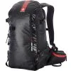 ARVA Backpack Rescuer 25 Pro Black 1 ARVA Backpack Rescuer 25 Pro Black -Racing Skischoenen Winkel 21 rescuer 25 pro black 1280x1280