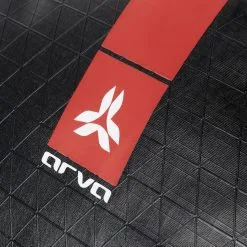 ARVA Backpack Rescuer 25 Pro Black -Racing Skischoenen Winkel 21 rescuer 25 pro black 3 1280x1280