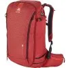 ARVA Backpack Rescuer 32 Jester Red
