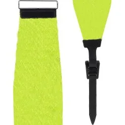 Elan Skins Ripstick 88W/88 -Racing Skischoenen Winkel 21 ripstick skin 1 1280x1280