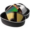 Head Sentinel Lens Kit -Racing Skischoenen Winkel 21 sentinel lens kit 373951 1 1280x1280