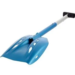 ARVA Shovel Ski Trip -Racing Skischoenen Winkel 21 shovel ski trip blue 3 1280x1280