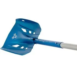 ARVA Shovel Ski Trip -Racing Skischoenen Winkel 21 shovel ski trip blue 4 1280x1280