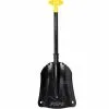 PIEPS SHOVEL T 500 Race -Racing Skischoenen Winkel 21 shovel t 500 race neu 1 1280x1280