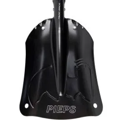 PIEPS SHOVEL T 500 Race -Racing Skischoenen Winkel 21 shovel t 500 race neu 2 1280x1280