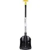 PIEPS SHOVEL T 640 Telescopic -Racing Skischoenen Winkel 21 shovel t 640 tele 1280x1280