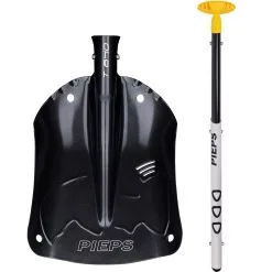 Voorkant -Racing Skischoenen Winkel 21 shovel t 640 tele 1 1280x1280