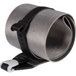 VÖLKL Völkl Rise High 88 Skins