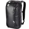ARVA Backpack Ski Trip 26 Black -Racing Skischoenen Winkel 21 ski trip26 black 1280x1280