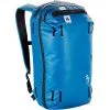 ARVA Backpack Ski Trip 26 Blue -Racing Skischoenen Winkel 21 ski trip26 blue 1280x1280